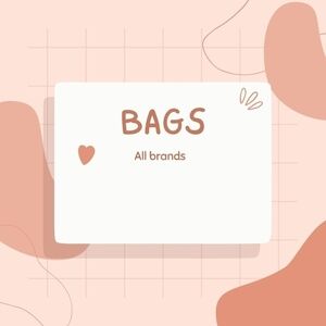 Louis Vuitton Gucci Hermes Prada Chanel